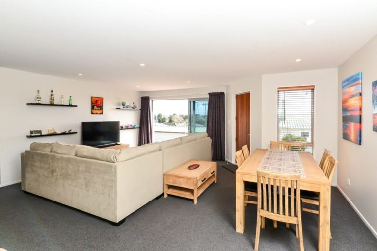 Photo of property in 29a Tawa Street, Melville, Hamilton, 3206