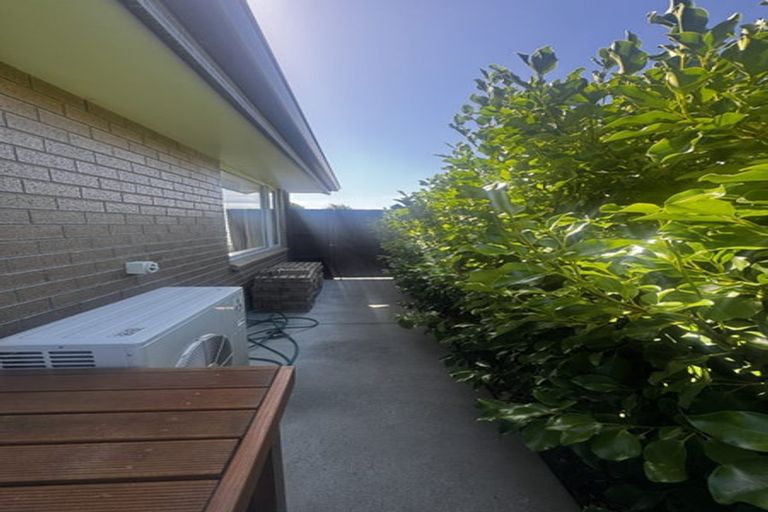 Photo of property in 20 Lansdowne Way, Rolleston, 7615