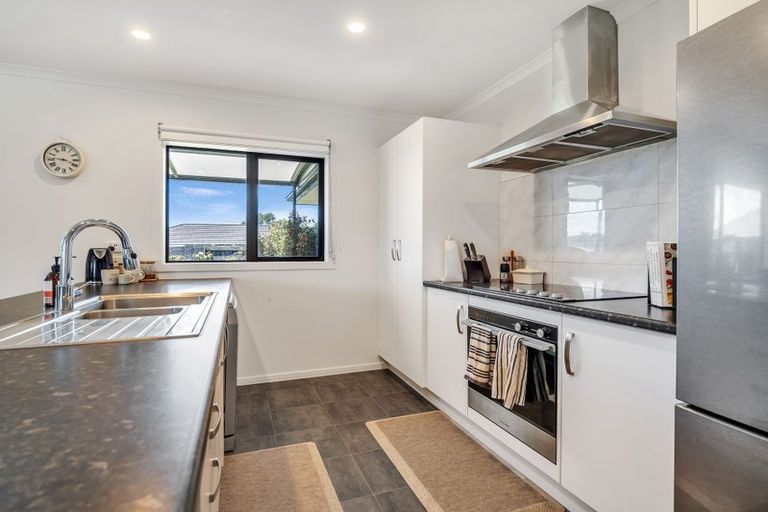 Photo of property in 10 Matariki Terrace, Ngaruawahia, Hamilton, 3288