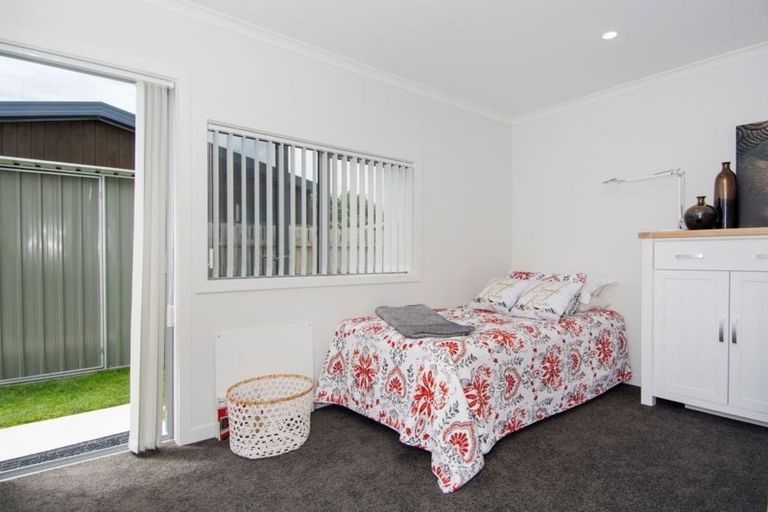 Photo of property in 299a Dickson Road, Papamoa Beach, Papamoa, 3118