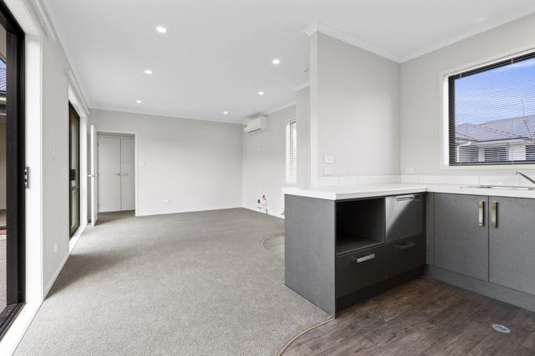 Photo of property in 17/37 North Ridge Drive, Rototuna North, Hamilton, 3210