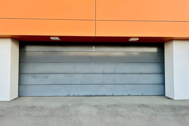 Photo of property in Youell House, 1/1 Hutcheson Street, Mayfield, Blenheim, 7201