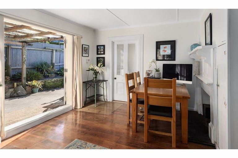 Photo of property in 32 Ranfurly Street, Dargaville, 0310