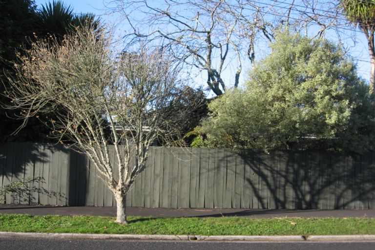 Photo of property in 5 Somme Crescent, Hillcrest, Hamilton, 3216