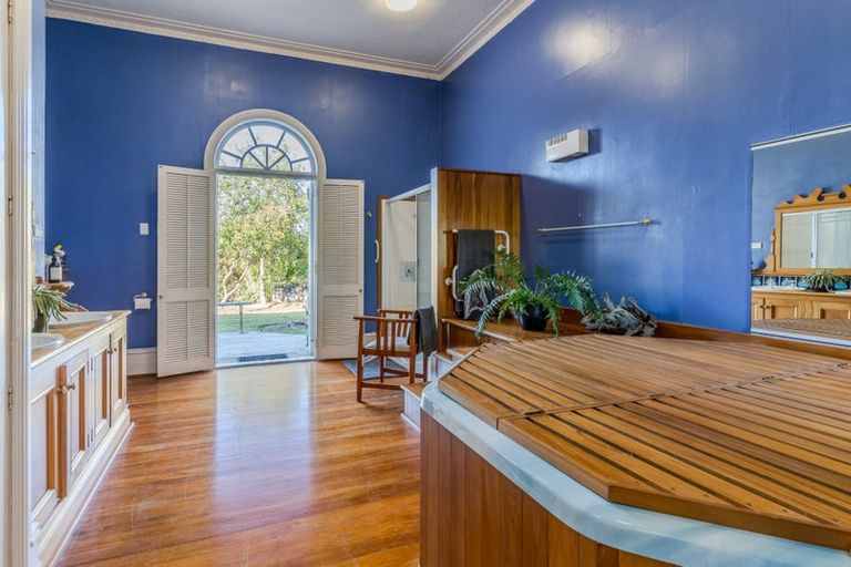 Photo of property in 25 Spenser Street, Milton, 9220