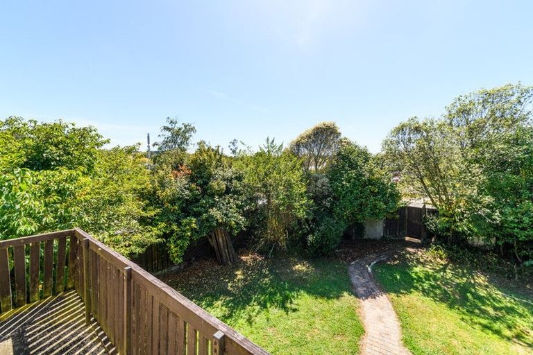 Photo of property in 145 Winchester Street, Ashhurst, 4810