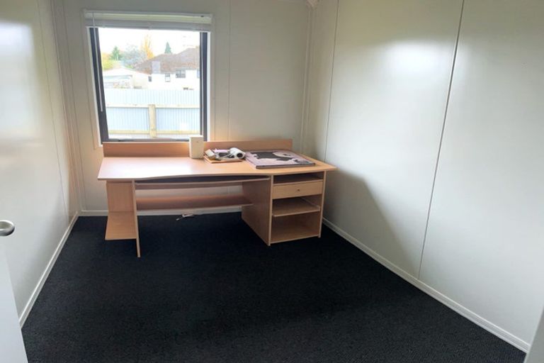 Photo of property in 31b Tennyson Street, Dannevirke, 4930