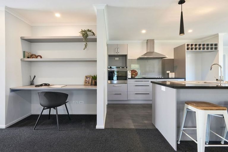 Photo of property in 58 Georgina Street, Marshland, Christchurch, 8083