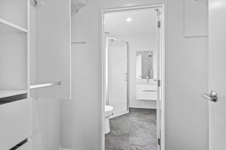 Photo of property in 65 Avanda Avenue, Rolleston, 7615