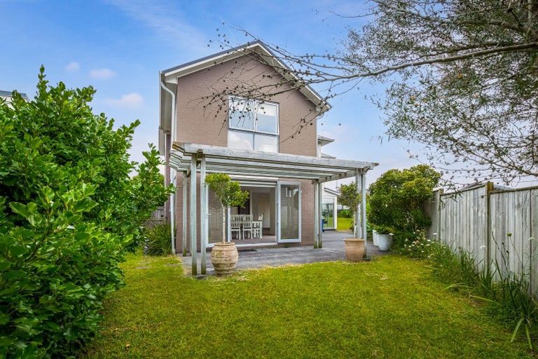 Photo of property in 63n Westgate Drive, Massey, Auckland, 0614