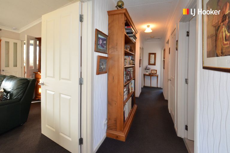 Photo of property in 67 Greenock Street, Kaikorai, Dunedin, 9010