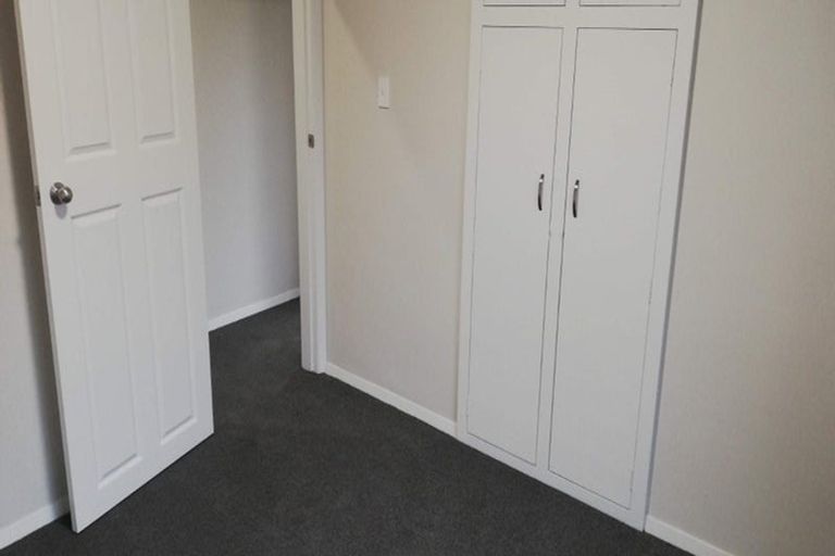 Photo of property in 23 Greenhurst Street, Sockburn, Christchurch, 8042