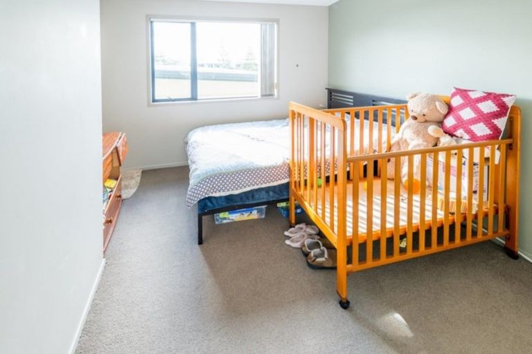 Photo of property in 3b/9 Laidlaw Way, East Tamaki, Auckland, 2019