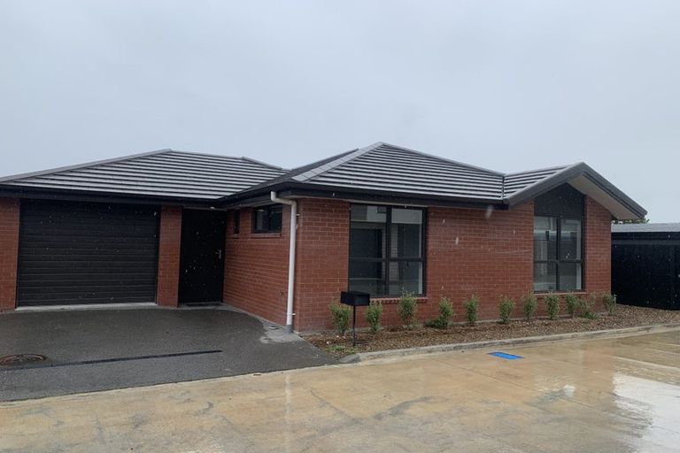 Photo of property in 10/1 North Ridge Drive, Rototuna North, Hamilton, 3281