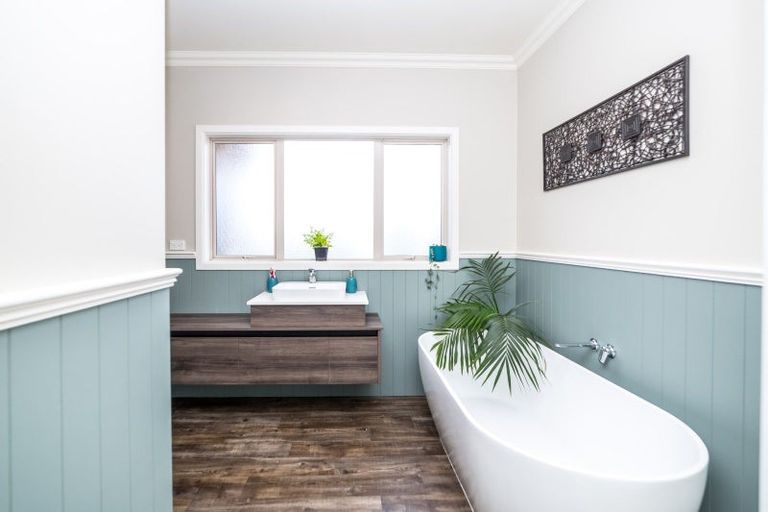 Photo of property in 76e Willow Park Drive, Opaki, Masterton, 5871