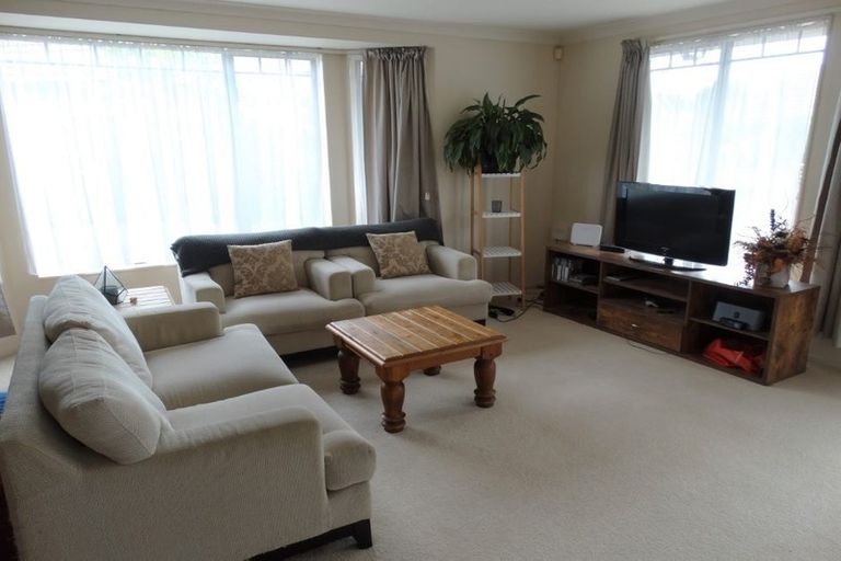 Photo of property in 7 Ruby Court, Chartwell, Hamilton, 3210