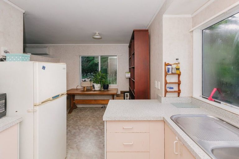 Photo of property in 102a Stewart Road, Awahuri, Palmerston North, 4479