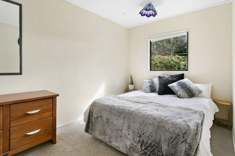 Photo of property in 1/132 Waikato Street, Taupo, 3330