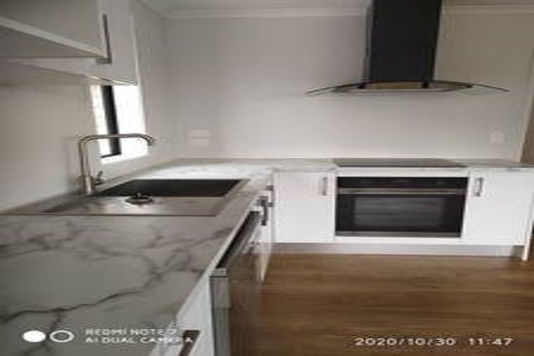 Photo of property in 98d Forest Lake Road, Forest Lake, Hamilton, 3200