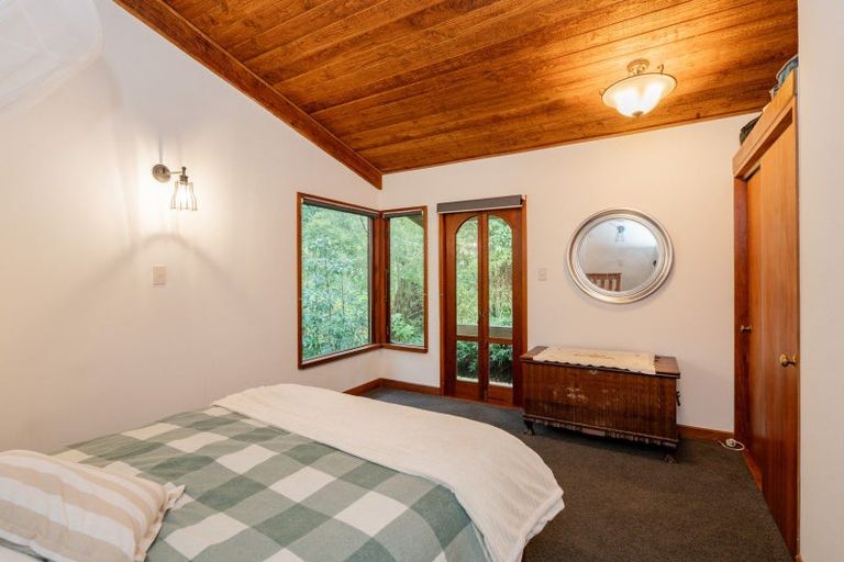 Photo of property in 64 Marama Avenue South, Otatara, Invercargill, 9879