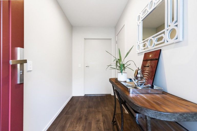 Photo of property in 19 Jones Avenue, Lower Shotover, Queenstown, 9304