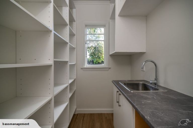 Photo of property in 117 Paparoa Street, Papanui, Christchurch, 8053