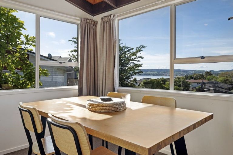 Photo of property in 38 Saint James Street, Richmond Heights, Taupo, 3330