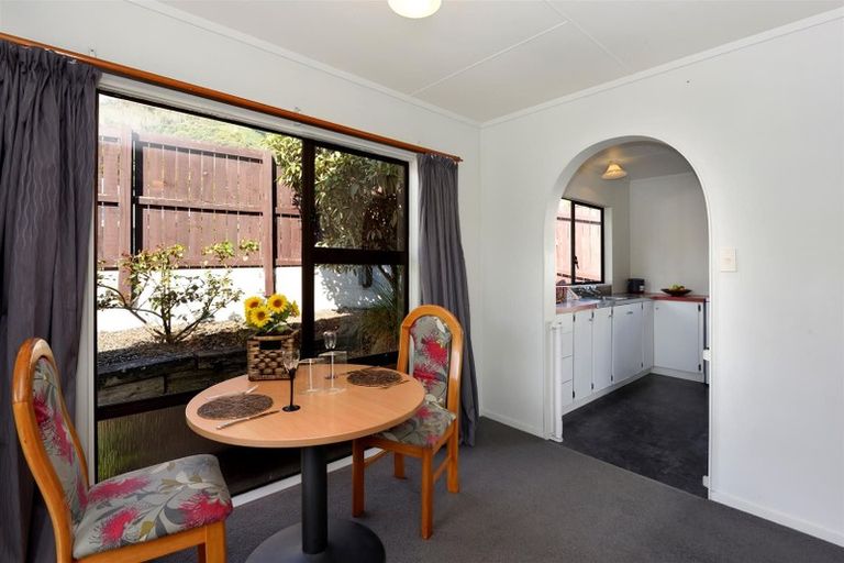 Photo of property in 118 Waimea Road, Nelson South, Nelson, 7010