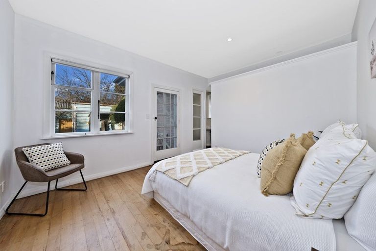 Photo of property in 31 Achilles Street, Burwood, Christchurch, 8061