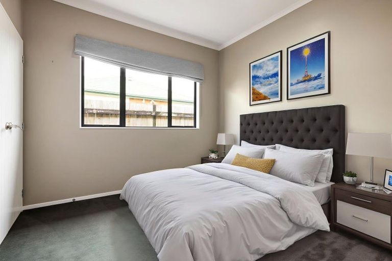 Photo of property in 131c Rototuna Road, Rototuna, Hamilton, 3210