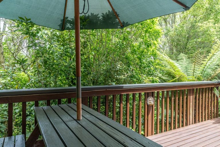 Photo of property in 7 Sunset Close, Western Heights, Hamilton, 3200