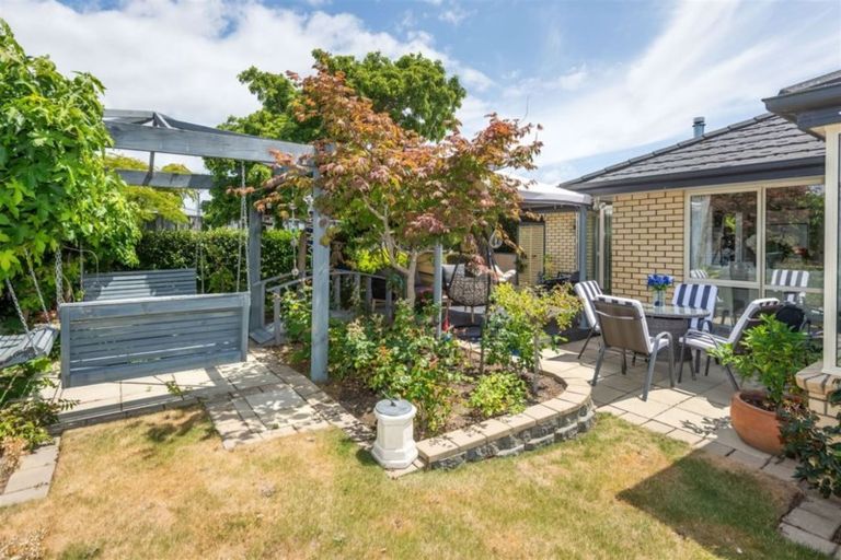 Photo of property in 59 Tutaipatu Avenue, Pegasus, 7612