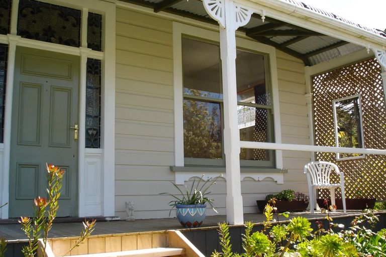 Photo of property in 17 Ironside Road, Johnsonville, Wellington, 6037