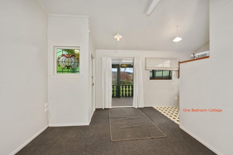 Photo of property in 190 Matakana Road, Warkworth, 0985