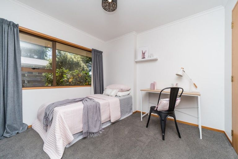 Photo of property in 3 Silverdale Court, Terrace End, Palmerston North, 4410