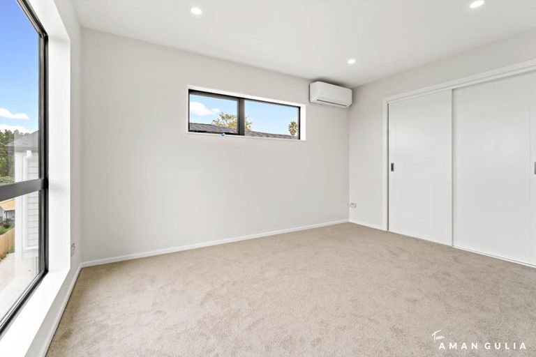 Photo of property in 51a Fitzwater Place, Henderson, Auckland, 0612