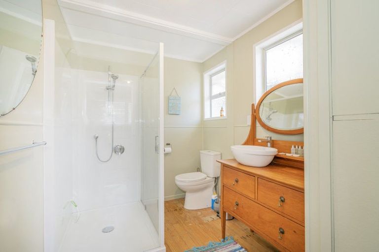 Photo of property in 7 Irishtown Road, Kuaotunu, Whitianga, 3592