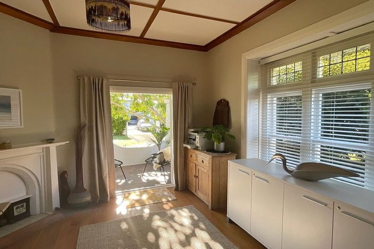 Photo of property in 60 Clifford Street, Whataupoko, Gisborne, 4010