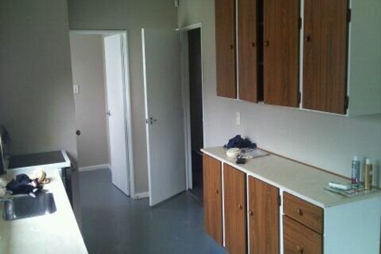 Photo of property in 5 Salisbury Street, Waikiwi, Invercargill, 9810