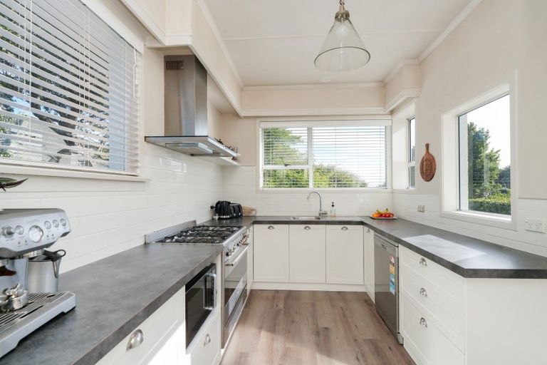 Photo of property in 268 Layard Street, Waverley, Invercargill, 9810