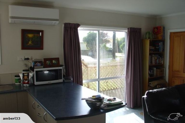 Photo of property in 125 Taylor Street, Carterton, 5713
