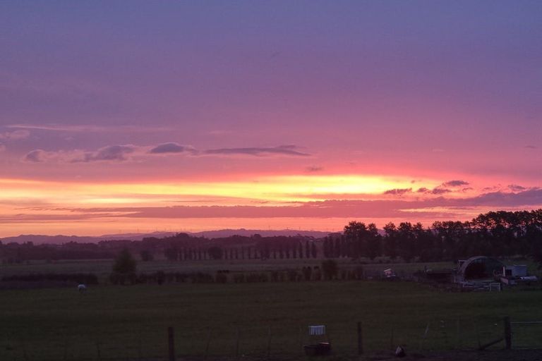 Photo of property in 10 O'brien Road, Rotokauri, Hamilton, 3289