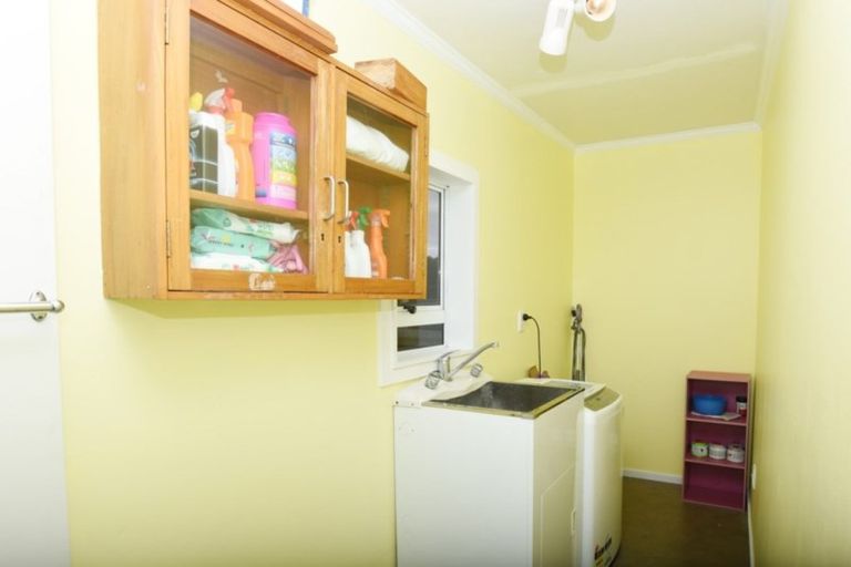 Photo of property in 137 Janet Street, Appleby, Invercargill, 9812