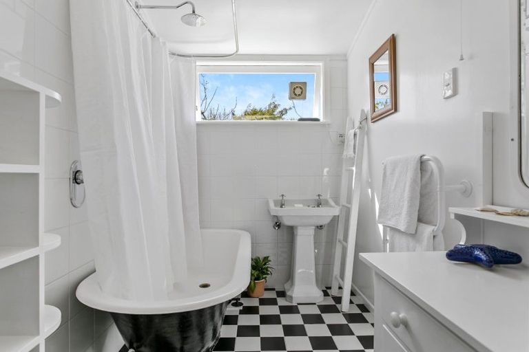 Photo of property in 3/142 Te Heuheu Street, Taupo, 3330