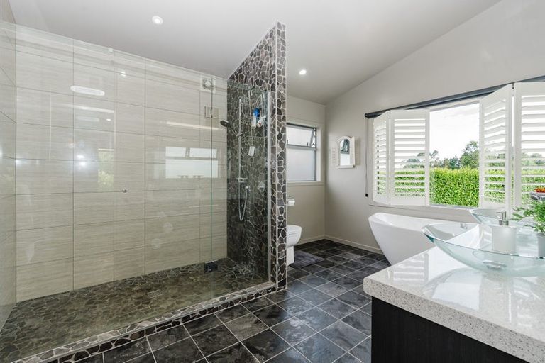 Photo of property in 13 Morepork Lane, Ngaruawahia, 3793