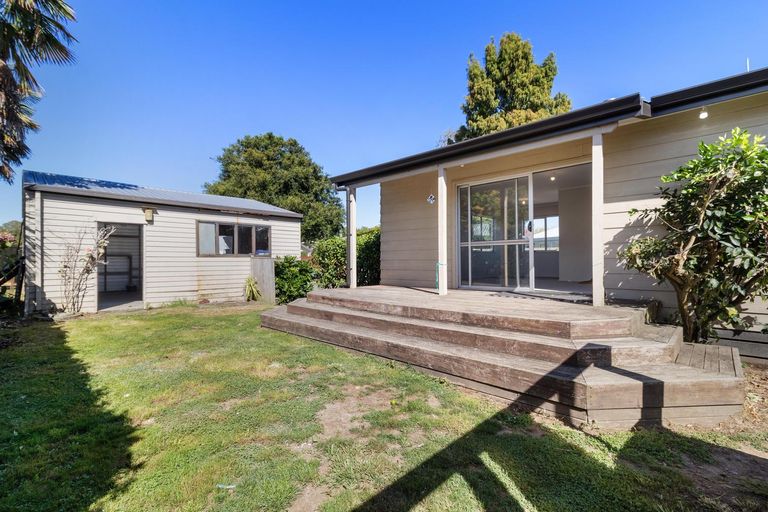 Photo of property in 111 Tennyson Street, Leamington, Cambridge, 3432