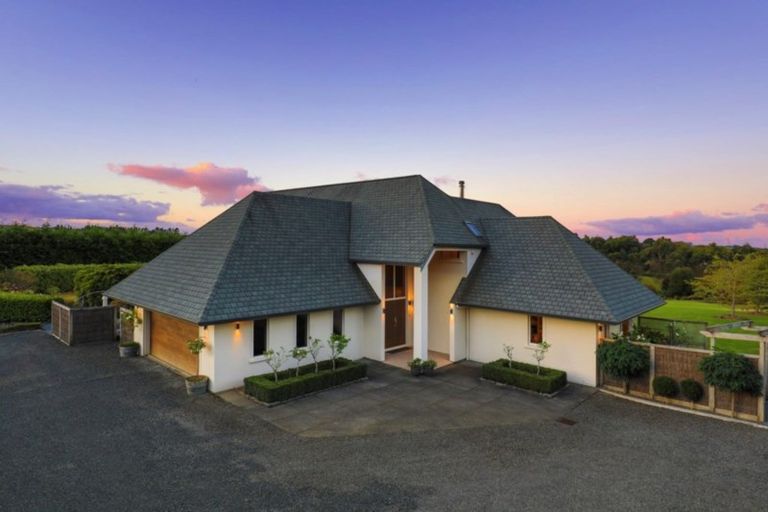 Photo of property in 67 Jean Mackay Place, Dairy Flat, Albany, 0794