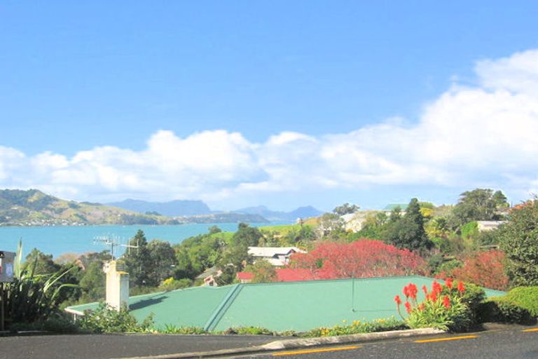 Photo of property in 101/99 Church Street, Onerahi, Whangarei, 0110