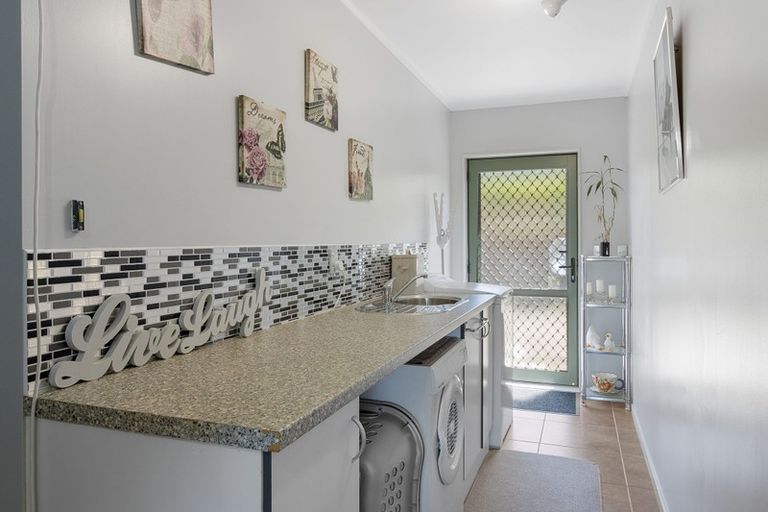 Photo of property in 64 Mcfall Road, Ohaupo, 3883