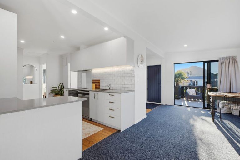 Photo of property in 347a Maunganui Road, Mount Maunganui, 3116